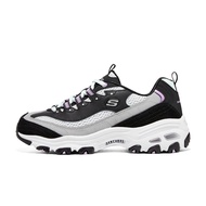 Skechers | Panda Color Chunky Dad Shoes