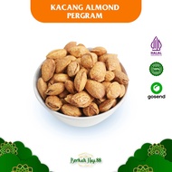 Roasted Milk Almonds Milk Flavored Chickpeas Roasted Almonds Skinned Almonds
