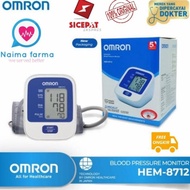 tensimeter Omron 8712/Hem 8712/original Omron 8712/Omron hem8712