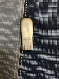 Used Sandisk 128GB USB A thumbdrive