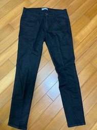 【ZARA】pants