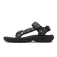 Teva Outdoor Sandals M Hurricane XLT2 Men's Shoes Amphibious Function Corduroy Black Slippers [ACS] 1019234CYB