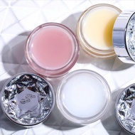 [JILL STUART] Lip Balm 7g 《9 colors》