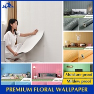 linen wallpaper foam 50cmx2.8m linen wallpaper sticker waterproof linen wallpaper white linen wallpa