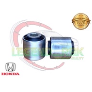 (1PC) HONDA STREAM RN1 RN2 RN3 S7A S7C SMA RN6 RN8 TEIN ADJUSTABLE SHOCK ABSORBER BUSH