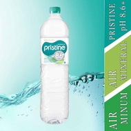 AIR MINUM PRISTINE 1500ML