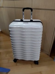 Daycrown 30kg capacity,new handle