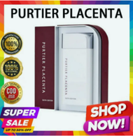 READY STOCK (EXP 2025) Purtiers Deer Placenta Plus also known as 6th Edition 100% GENUINEMade(没盒子 NO BOX)