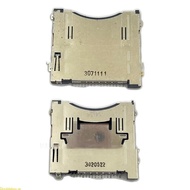 Doublebuy Original Game Card Slot Host Card Slot Cartridge Slot Card used for 3DS NEW3DS
