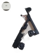 Asus x441 x441s x441n x441m x441u x441b x441uv speaker