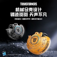 Hot SellingTransformers New Style T31 Panoramic Sound Long Battery Life Ultra High Sound Quality Uni