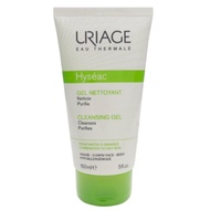 Uriage Hyseac Cleaning Gel 150ml
