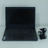 โน้ตบุคมือสอง Notebook Lenovo V330-14IKM / CPU Intel Core i5-8250U 1.6 GHz / RAM DDR4 8 GB FSB 2666 