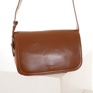 Gabino Tas Wanita Satchel Selempang Casual Natalia - G4AB3028