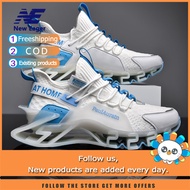 2023 New Eager Spot Fashion Mens Shoes Sneakers Casual Tennis Shoes Luxury Shoes Coach Competition W