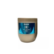 Gold Nine Scalp Treatent 2000ml
