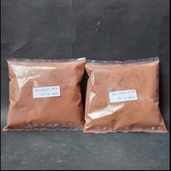 COKLAT BUBUK VAN HOUTEN 100GR | REPACK