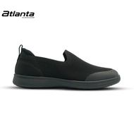 Atlanta Men Urbane 2 Lifestyle Shoes