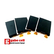 LCD NOKIA X1 01/C1 01/N944/N101/N107/rm1035/C2-00/N100/N106/X1-01/N108 LCD ONLY