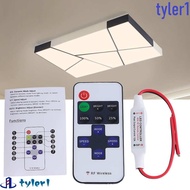 TYLER1 Controller 12V Sale Mini Switch