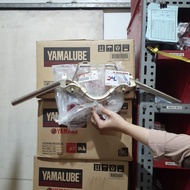 Original Jupiter Z Burhan 2P2-F6210-00 Steering Wheel Handle