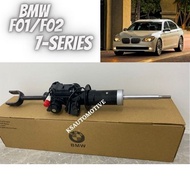 READY STOCK FRONT ELECTRONIC ABSORBER BMW 7-SERIES F01 F02 F10 (REAR ABSORBER EDC)