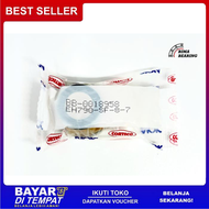 Jual SEAL WATER PUMP POMPA AIR MITSUBISHI FE PS100 MH034026 NOK CORTECO JAPAN SIL MH 034026 ORIGINAL