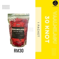 RD ESHA || LOGEESHAS ENTERPRISE || VAAL MILLAGU 30 KNOT ||