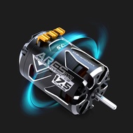 SKYRC Ares Pro V2 540 Competition Motor 1/10 Drift Climbing Car Sensory Brushless Motor
