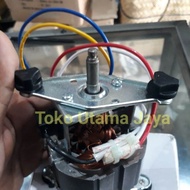 Dinamo Blender Turbo EHM 8099 / Mesin Blender Turbo EHM 8098 / Dinamo Mesin Blender Turbo EHM 8035 /