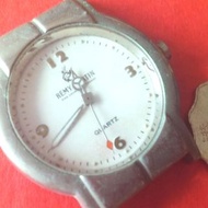 Watch(es) #57: REMY MARTIN