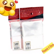 !! !️ TW TimeWalker Time Walker Sleeves 45x68 45*68 Sleeve