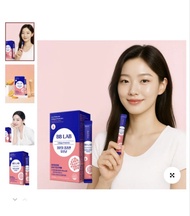 BB LAB 低分子膠原蛋白益生菌