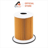 AUTOPLUS Oil Filter suitable for Nissan Urvan E25