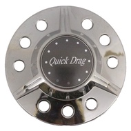 DAIWA Genuine Parts 18 Tournament Surf 35 QD3 Drag Knob Part Number 1 Part Code 139756 0005939013975