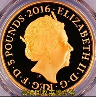 西環實體門市 免費上門 高價求 英女王金幣 加拿大楓葉金幣，香港十二生肖金幣，金幣 銀幣 紀念幣 歡迎發圖咨詢