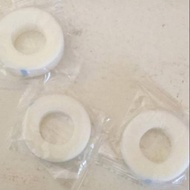 ROLLTAPE eyelash extensions/ eyelash extensions