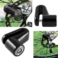 KALNO Gembok Cakram KL900 Dengan Holder Bahan Besi & Non Holder Bahan Polycarbonate Motorcycle Disc