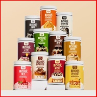 [FLIMEAL] protein shake XXL Size 630g 10 flavor