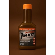 Ozygen 1Shot Fuel System Booster