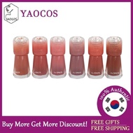 [the SAEM] Seammy's Ade Shot Tint 3.2g