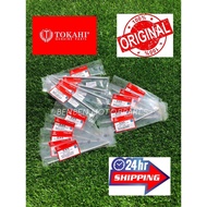 EX5/EX5 CLASS<< TOKAHI CYLINDER STUD [READY STOCK] YAMAHA