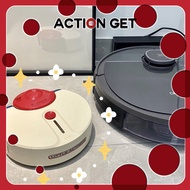 vacum cleaner vaccum wireless handheld vaccum vakum cleaner cleaning toys kids toys