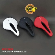 MTB RB Original EC90 POWER SADDLE