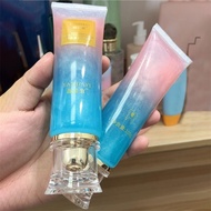 Color Corrector Toothpaste 100g Deep Cleaning Color Corrector Toothpaste Bad Breath Tooth Paste Brig