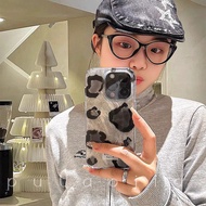 Butterfly Style Casing VIVO S1 S10E T1X T1 T3 LITE U1 U3X U10 U3X U10 U3 U20 V9 V9 YOUTH V23E V25E V