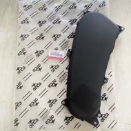 Large timing belt Cover for inova DXL hikux vigo 1KD/2KD