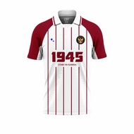 INDONESIAN JERSEY 1945