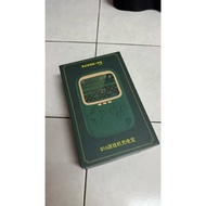 ️‍10000mAh Gaming Powerbank️‍ 500 Games Game + Powerbank  Handheld Game Console Mario Retro Gameboy 