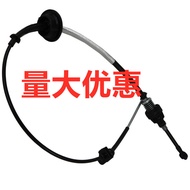 Shift Cable Suitable for 2004 05 Ford F-150